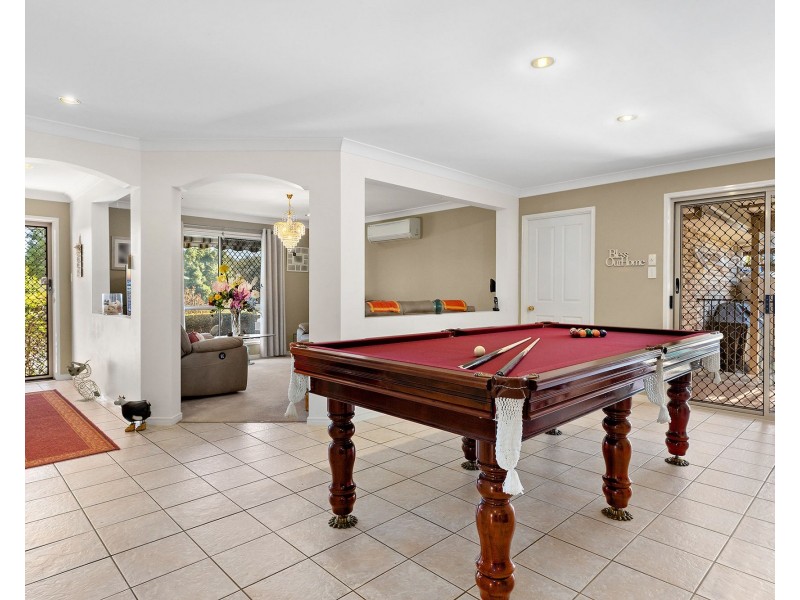 7 Myrtle Court, Narangba QLD 4504