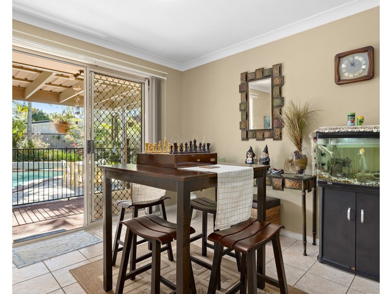 7 Myrtle Court, Narangba QLD 4504
