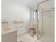 7 Myrtle Court, Narangba QLD 4504