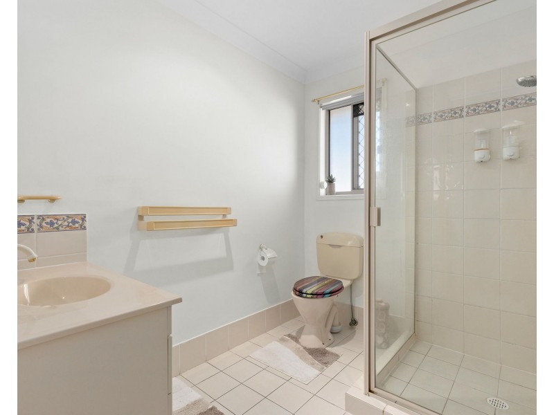 7 Myrtle Court, Narangba QLD 4504