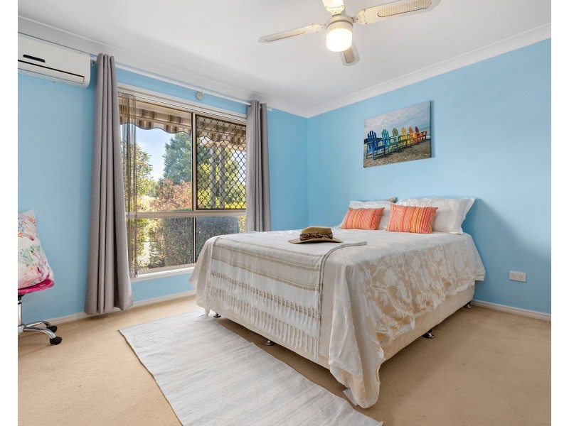 7 Myrtle Court, Narangba QLD 4504