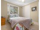 7 Myrtle Court, Narangba QLD 4504