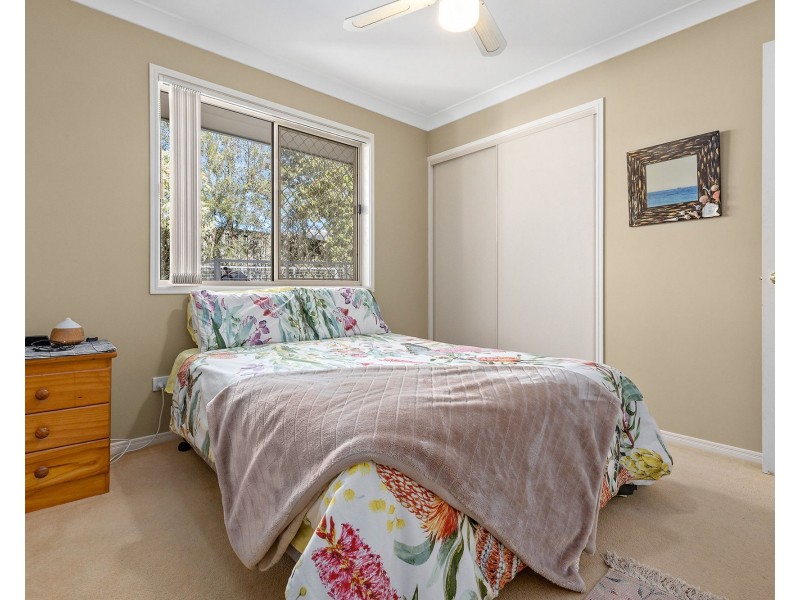 7 Myrtle Court, Narangba QLD 4504