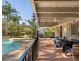 7 Myrtle Court, Narangba QLD 4504