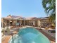 7 Myrtle Court, Narangba QLD 4504