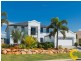 11 Denis Street, Murrumba Downs QLD 4503