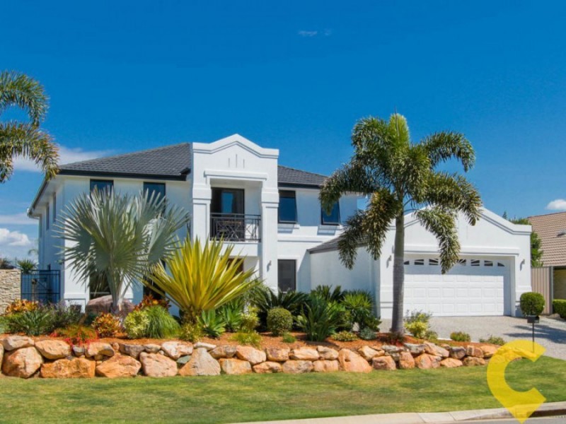11 Denis Street, Murrumba Downs QLD 4503