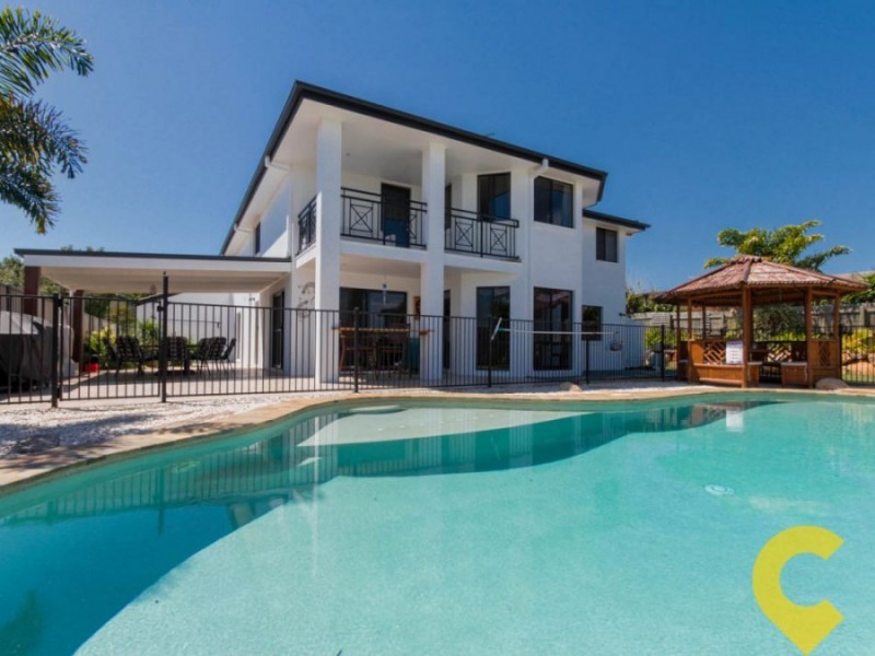 11 Denis Street, Murrumba Downs QLD 4503