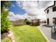 11 Denis Street, Murrumba Downs QLD 4503