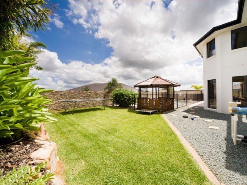 11 Denis Street, Murrumba Downs QLD 4503