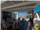 11 Denis Street, Murrumba Downs QLD 4503