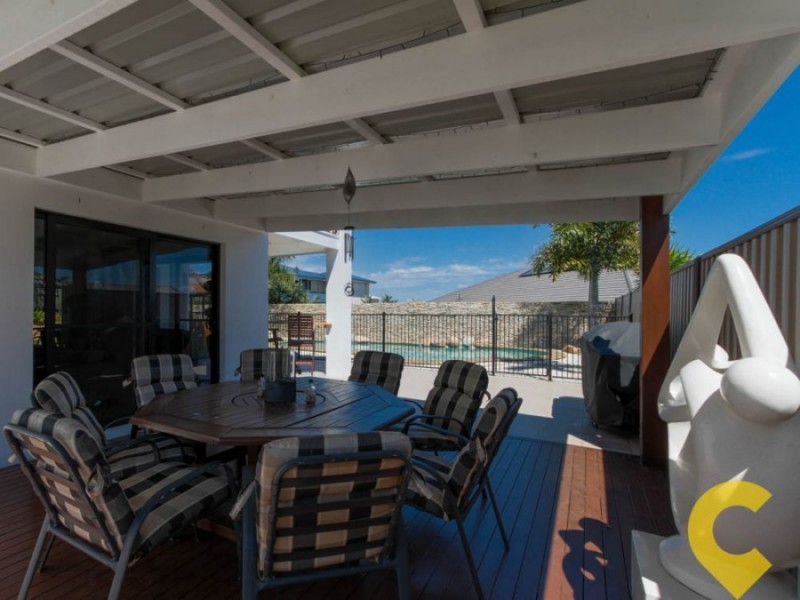 11 Denis Street, Murrumba Downs QLD 4503