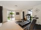 11 Denis Street, Murrumba Downs QLD 4503