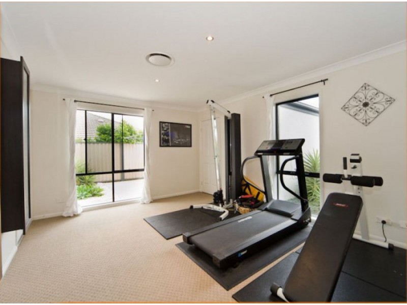 11 Denis Street, Murrumba Downs QLD 4503