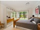 11 Denis Street, Murrumba Downs QLD 4503