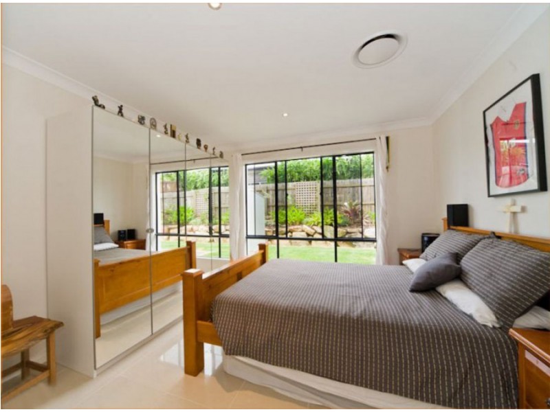11 Denis Street, Murrumba Downs QLD 4503