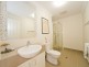 11 Denis Street, Murrumba Downs QLD 4503