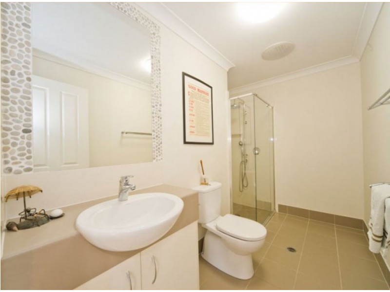 11 Denis Street, Murrumba Downs QLD 4503