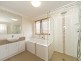 11 Denis Street, Murrumba Downs QLD 4503