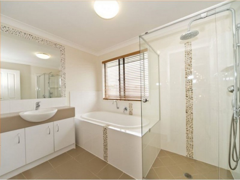 11 Denis Street, Murrumba Downs QLD 4503