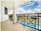 11 Denis Street, Murrumba Downs QLD 4503