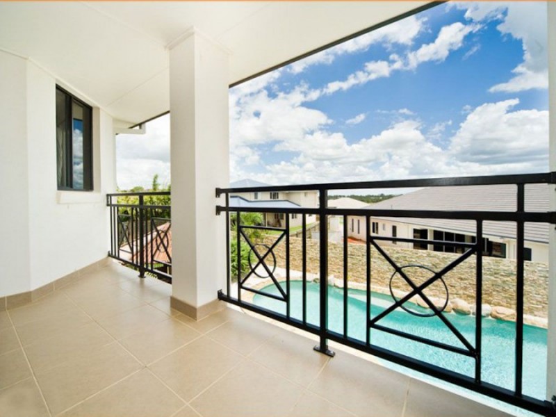 11 Denis Street, Murrumba Downs QLD 4503