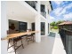 11 Denis Street, Murrumba Downs QLD 4503