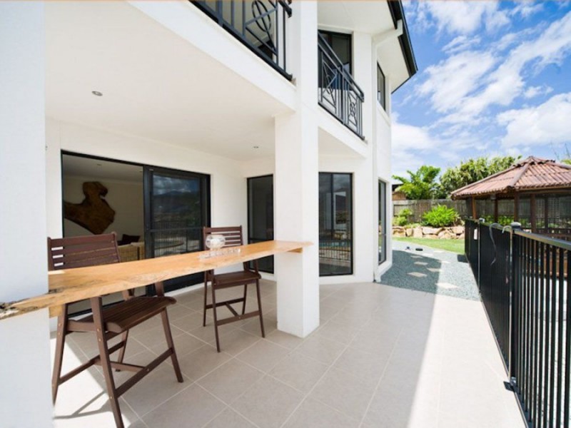 11 Denis Street, Murrumba Downs QLD 4503