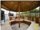 11 Denis Street, Murrumba Downs QLD 4503