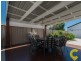 11 Denis Street, Murrumba Downs QLD 4503