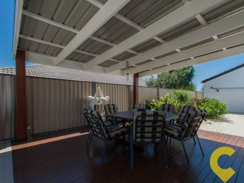 11 Denis Street, Murrumba Downs QLD 4503