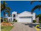 11 Denis Street, Murrumba Downs QLD 4503