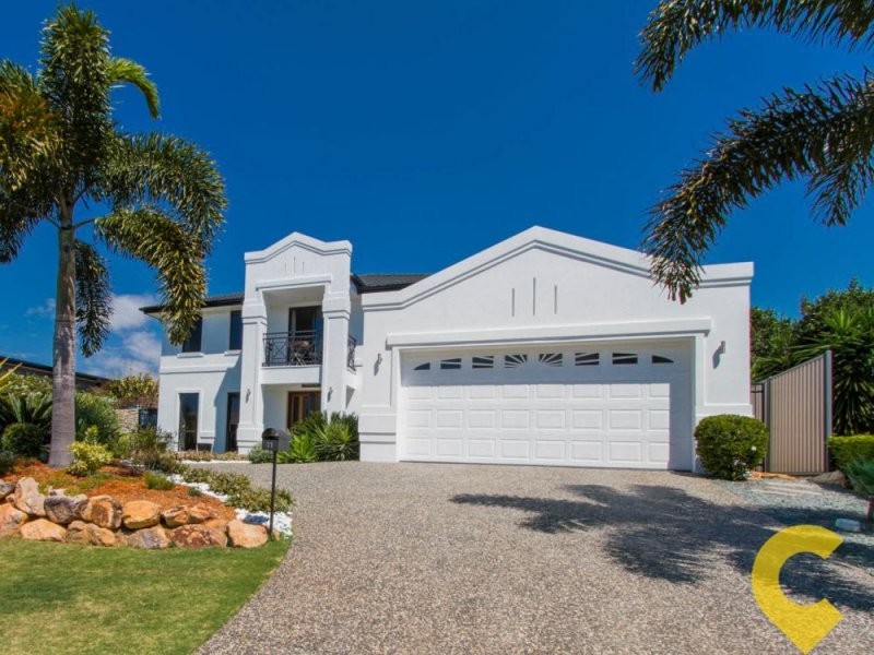 11 Denis Street, Murrumba Downs QLD 4503