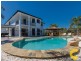 11 Denis Street, Murrumba Downs QLD 4503