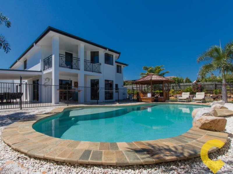 11 Denis Street, Murrumba Downs QLD 4503