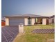 15 Sunstone Circuit, Mango Hill QLD 4509