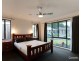 15 Sunstone Circuit, Mango Hill QLD 4509