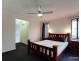 15 Sunstone Circuit, Mango Hill QLD 4509