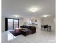 15 Sunstone Circuit, Mango Hill QLD 4509