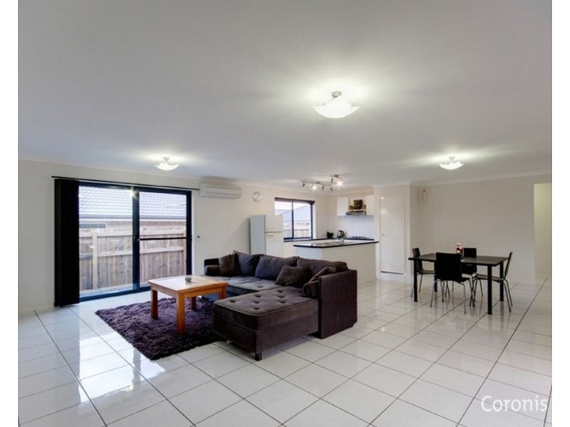 15 Sunstone Circuit, Mango Hill QLD 4509