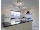 15 Sunstone Circuit, Mango Hill QLD 4509