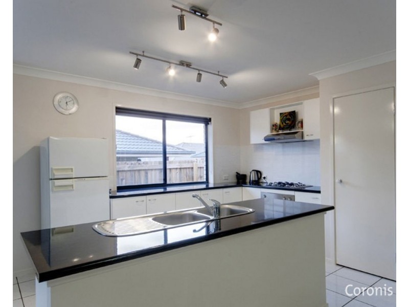 15 Sunstone Circuit, Mango Hill QLD 4509