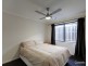 15 Sunstone Circuit, Mango Hill QLD 4509