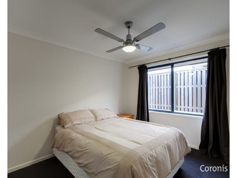 15 Sunstone Circuit, Mango Hill QLD 4509