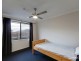 15 Sunstone Circuit, Mango Hill QLD 4509