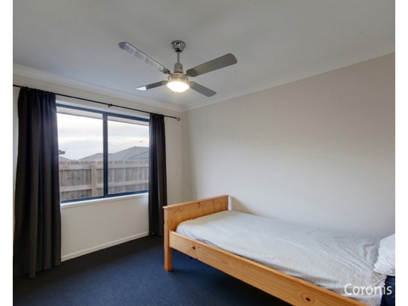15 Sunstone Circuit, Mango Hill QLD 4509