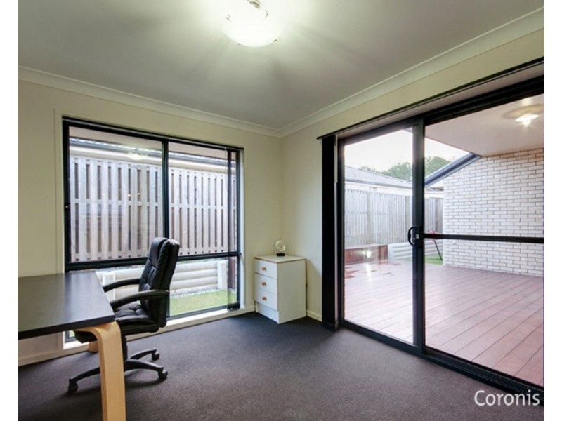 15 Sunstone Circuit, Mango Hill QLD 4509