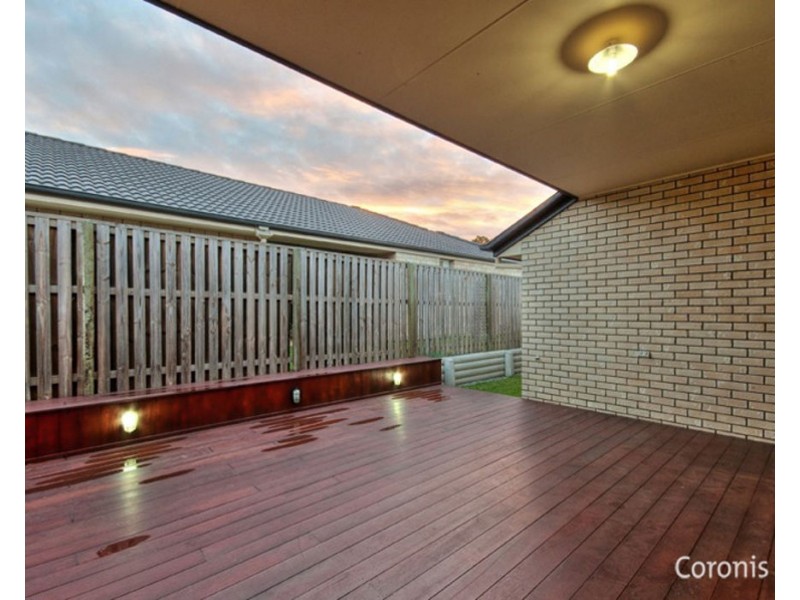 15 Sunstone Circuit, Mango Hill QLD 4509