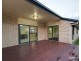 15 Sunstone Circuit, Mango Hill QLD 4509