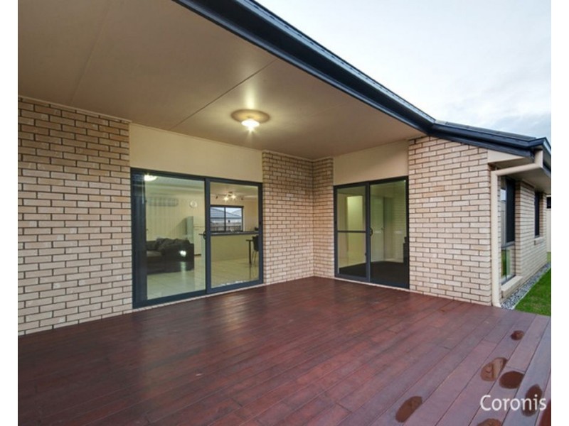 15 Sunstone Circuit, Mango Hill QLD 4509
